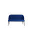 Osby 2 Seater Sofa-1526850880