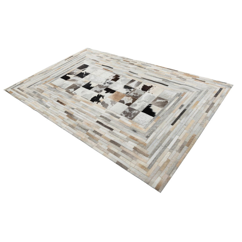 Jaime Multi Rug