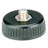 PowerSmith 500 Lumen Rechargeable LED Colour-Match (CRI 95+) Inspection Light with Two Colour Temperature