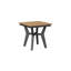 Mayhew Outdoor Square Side Table-620914817-620914804
