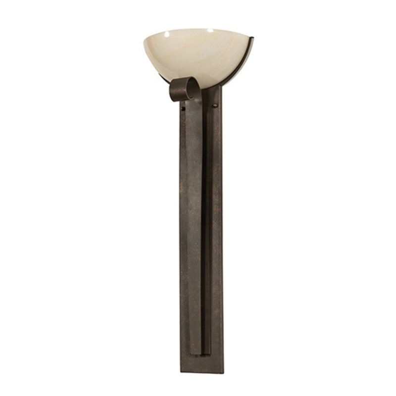 Salome 1 - Light Sconce