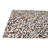 Nakayama Multi Rug
