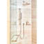 Emile Bar / Handle Pull-34271409
