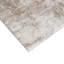 Cozy Shag Abstract Indoor Area Rug For High-Traffic Areas, Easy Clean Polyester-856407803