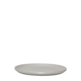 Trama Salad/Dessert Plate