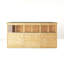 Mercia 12 X 4 Modular Shiplap Pent Shed