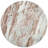 Bryony Marble Coffee Table-290705285