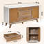 Buffet Khristine 59-1448642709