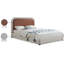 Lit en tissu Blake Coady Blake-81840662