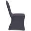 Outdoor Patio Chair Cover-31761867