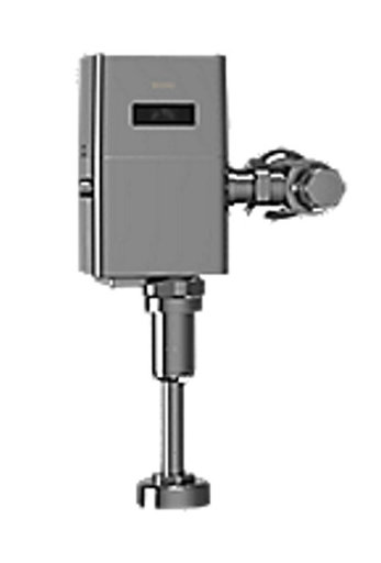 EcoPower® Flush Valve