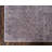 Devia Indoor Rug-1696831716