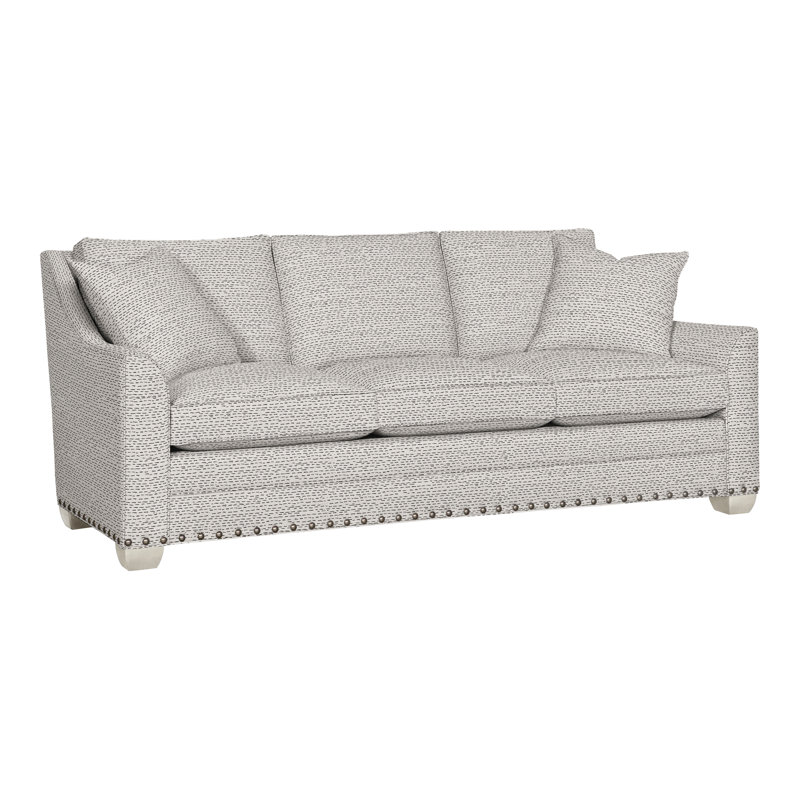 Nicholas Sleeper Sofa, Perigold Arigato Balsamic, Wrenn, Yes