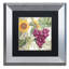 «Dolcetto II» par Jadaya, impression encadrée-20486965-71042709-20486963
