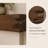 Distressed Fireplace Mantel, Rustic-847738289-847738294