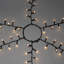 Indoor / Outdoor String Lights-104878094