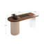 Table basse 55,12 po-129022097