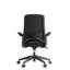 Chaise de travail Maltina