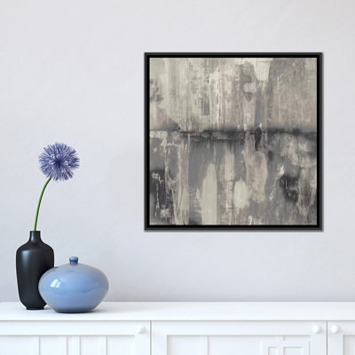 «Fantasy Land» par Melissa Averinos - reproduction d'art
