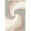 Tapis abstrait kaki -1839374227-1877896532