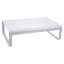 Bellevie Outdoor Side Table-1855346481-1855346482