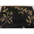 Abstract Oriental Area Rug