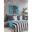 Giraffe Baby Cakes by Lee Keller - Wrapped Canvas Painting-28173113