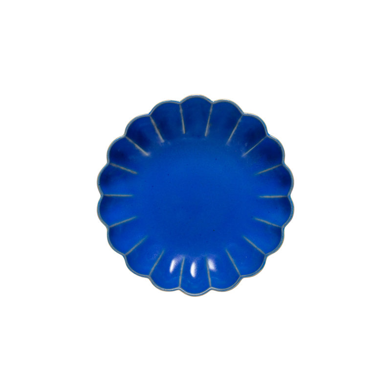 Salad Bowls, Ciel