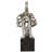 Allix Animals Statue