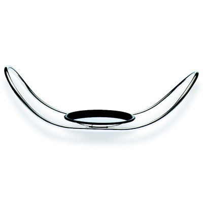 Dry Aged Multi-Functional Stand 14.12" - 12 Pieces