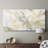 Abstract Series 9 #XXI-Gallery Wrapped Canvas-1130856513