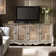 Chatelet 90'' W Sideboard