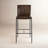 Mayer Bar Stool Truffle Brown-1448975643-1448975842