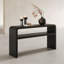 Console Minimalist-107362241