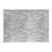Zebra Patch Kids Play Mat-107391741-107391742