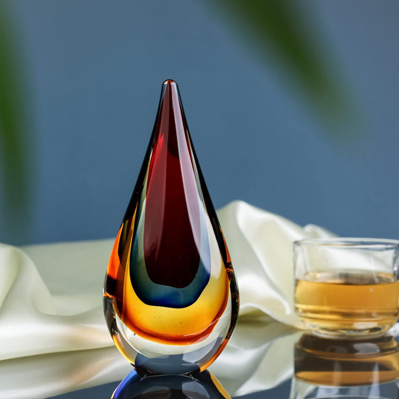 Iwona Figurines & Sculptures