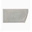 Cielo Bath Mat-931910621