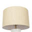 Lampe de table Cascade