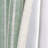 Akhill Striped Tailored Window Valance-1155390704-1155729444