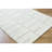 Nixxon Hand Tufted Area Rug-1116737872