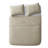 Caroline Embossed Floral Quilt Set-904663227-904663221