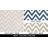 Falstaff Performance Chevron Rug-10408394