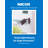 Outdoor Security Flood Light-16624238