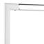 Rutan 117cm Clothing Rack-279818064