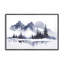 Imprimé Moonlit Mountain Majesty-227947131-227947138