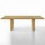 Table de salle à manger Einaire