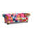 Patchwork is out of stock selected