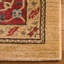Behne Oriental Area Rug-16543373