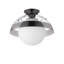 Domain 1 - Light Semi Flush Mount-70567377-70567378