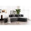 Canapé modulaire Comfy Curved Living-1046755093